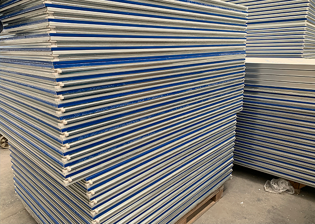 手工开云体育世界杯（中国）有限公司板厂