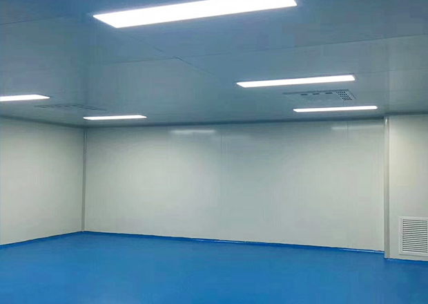 开云体育世界杯（中国）有限公司工程对于管道的要求