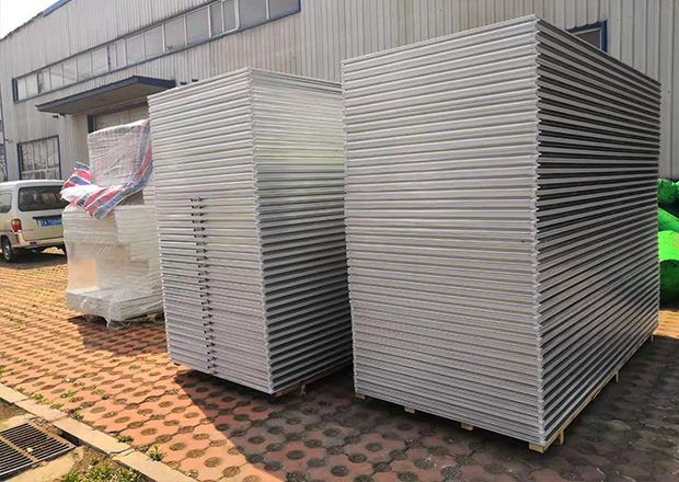 吉腾的机制开云体育世界杯（中国）有限公司板的质量保障是什么