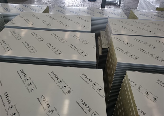 开云体育世界杯（中国）有限公司板