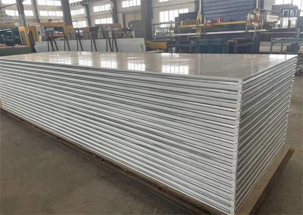 手工开云体育世界杯（中国）有限公司板