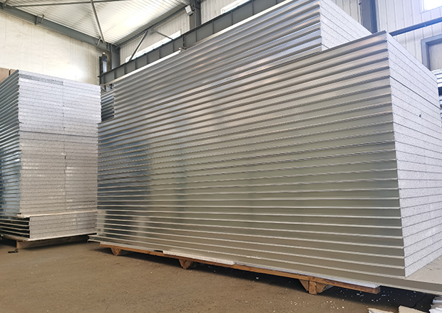 开云体育世界杯（中国）有限公司彩钢板