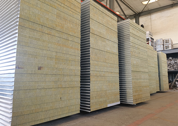 机制岩棉开云体育世界杯（中国）有限公司板