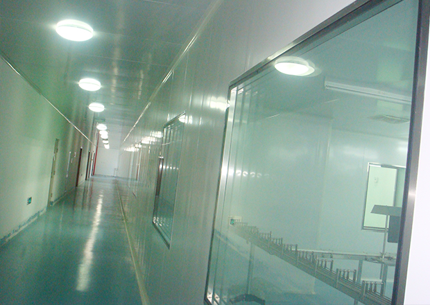 手术室开云体育世界杯（中国）有限公司工程