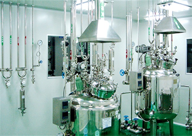 药厂开云体育世界杯（中国）有限公司