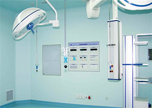 手术室开云体育世界杯（中国）有限公司