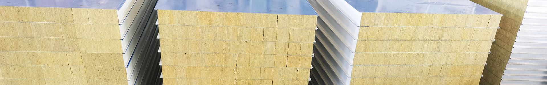 开云体育世界杯（中国）有限公司